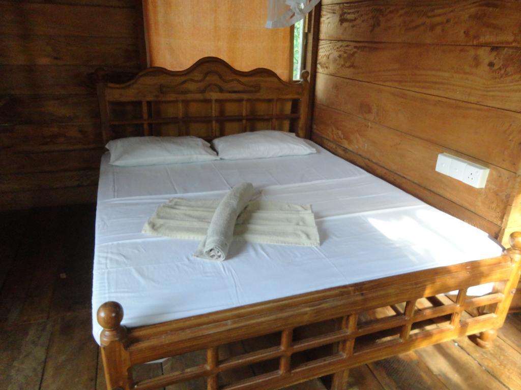 Sigiri Forest View Sigiriya Room photo